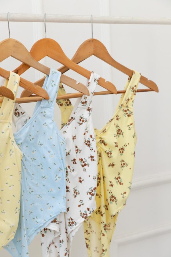 OFERTA PAMELA MORLEY FLORES