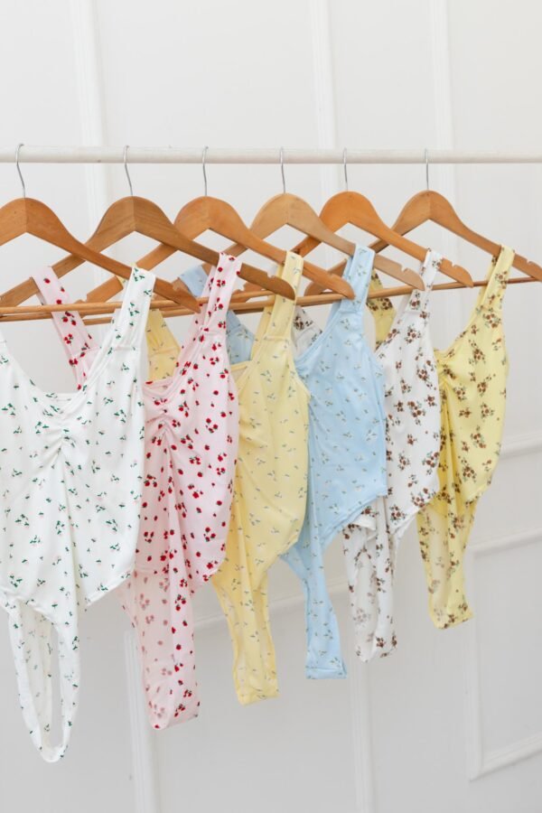 OFERTA PAMELA MORLEY FLORES