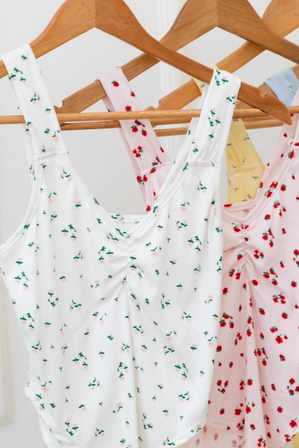 OFERTA PAMELA MORLEY FLORES