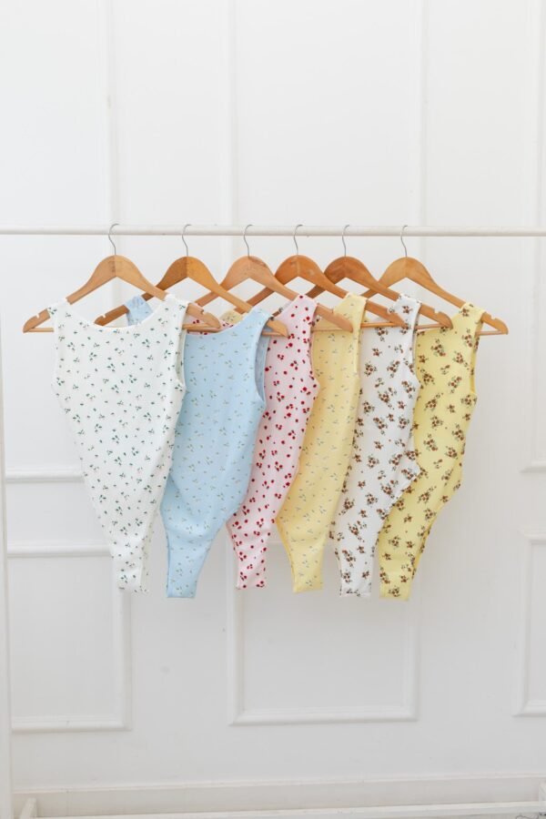 OFERTA BODY RINA MORLEY FLORES