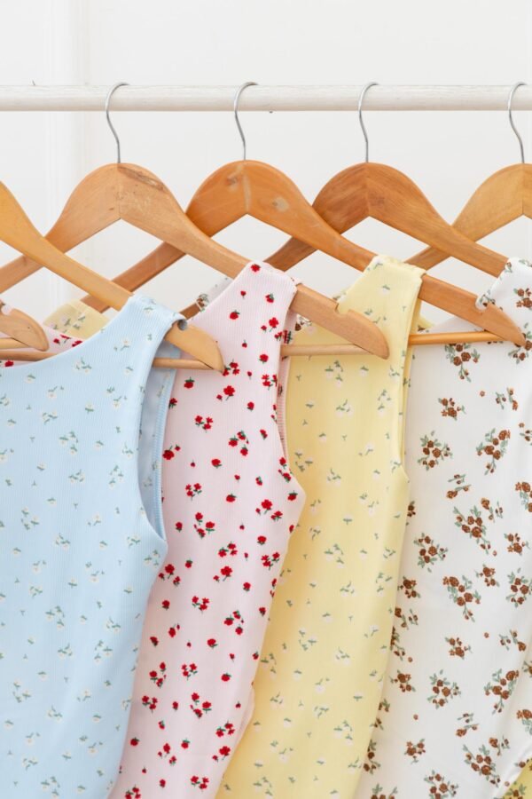 OFERTA BODY RINA MORLEY FLORES