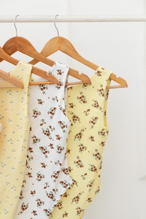 OFERTA BODY RINA MORLEY FLORES