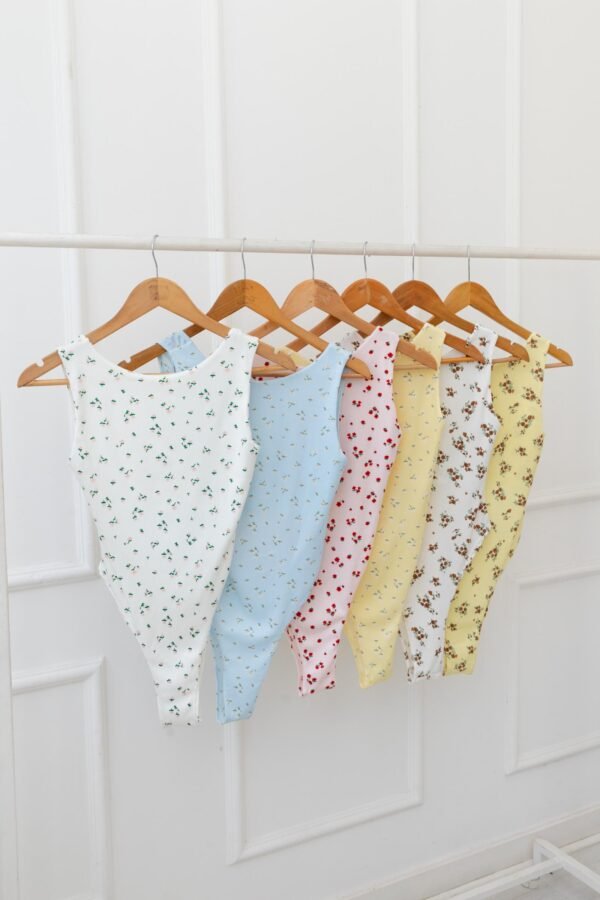 OFERTA BODY RINA MORLEY FLORES