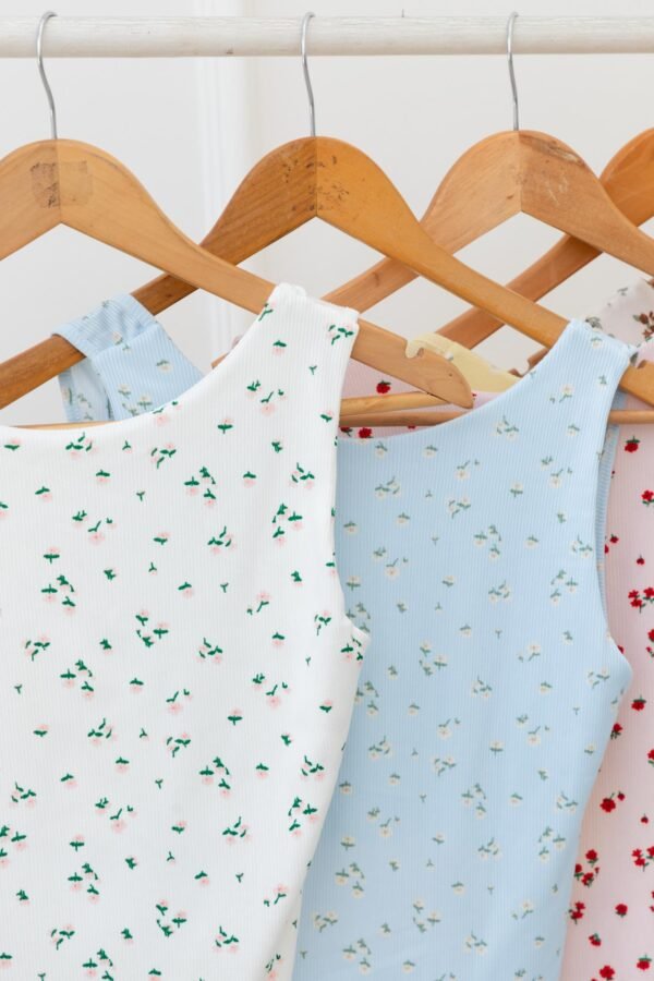 OFERTA BODY RINA MORLEY FLORES