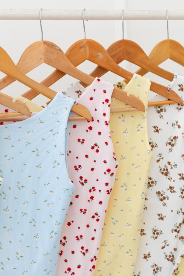 OFERTA BODY RINA MORLEY FLORES