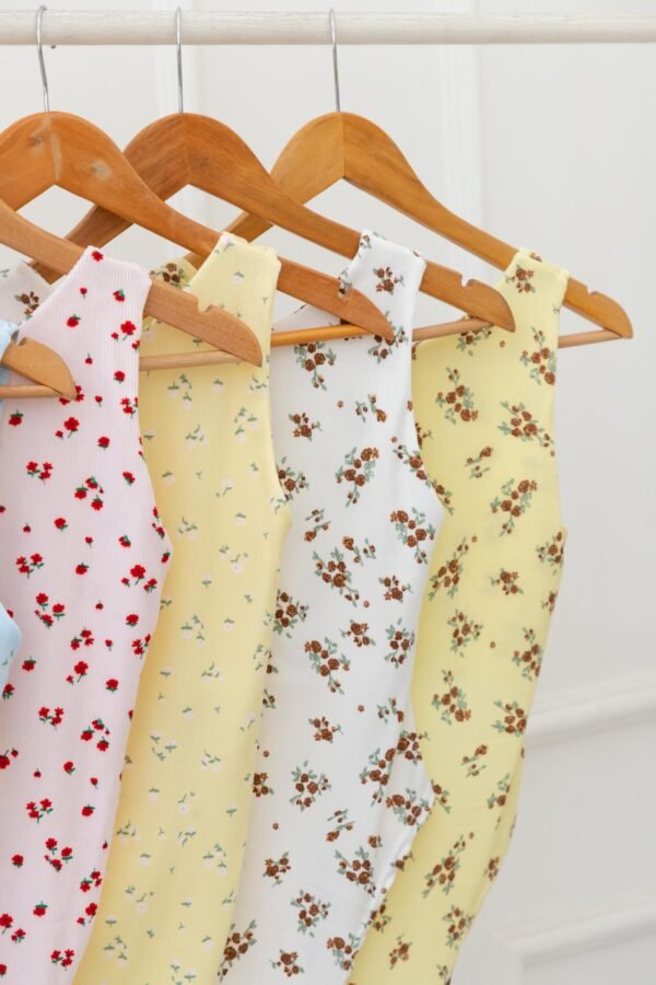 OFERTA BODY RINA MORLEY FLORES