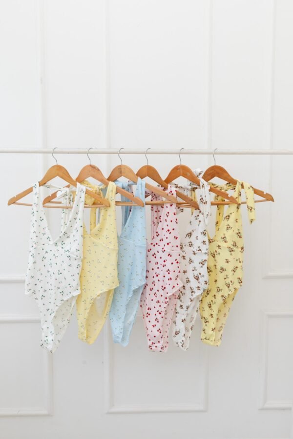 OFERTA BODY PALOMA MORLEY FLORES