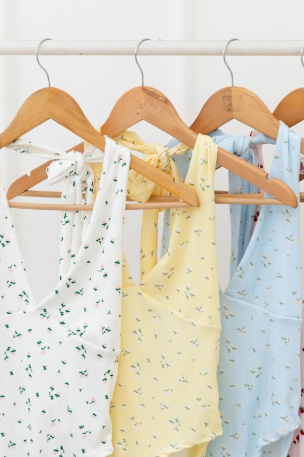 OFERTA BODY PALOMA MORLEY FLORES