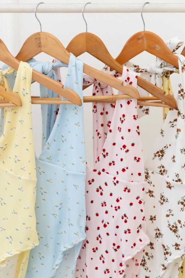 OFERTA BODY PALOMA MORLEY FLORES