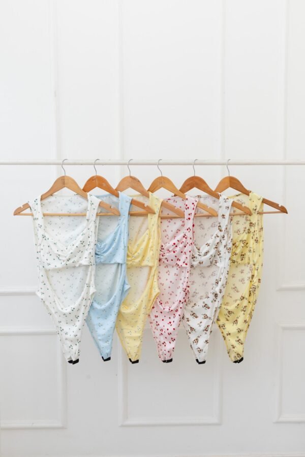 OFERTA BODY MARLEN FLORES