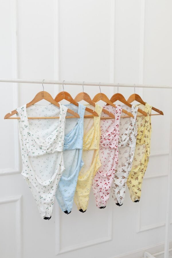 OFERTA BODY MARLEN FLORES