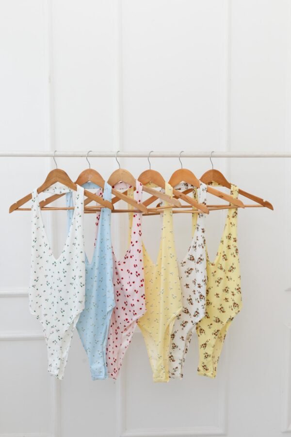 OFERTA MIMI MORLEY FLORES