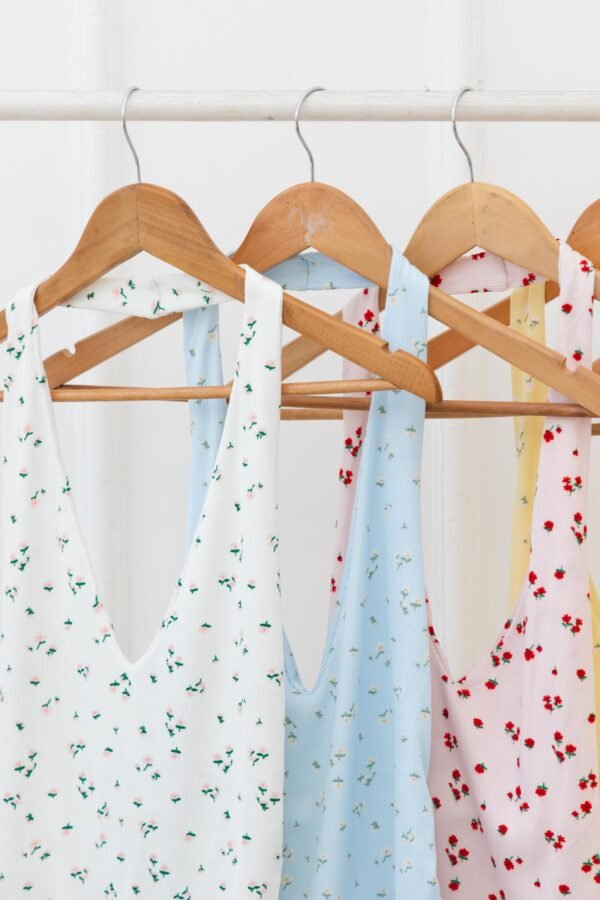 OFERTA MIMI MORLEY FLORES