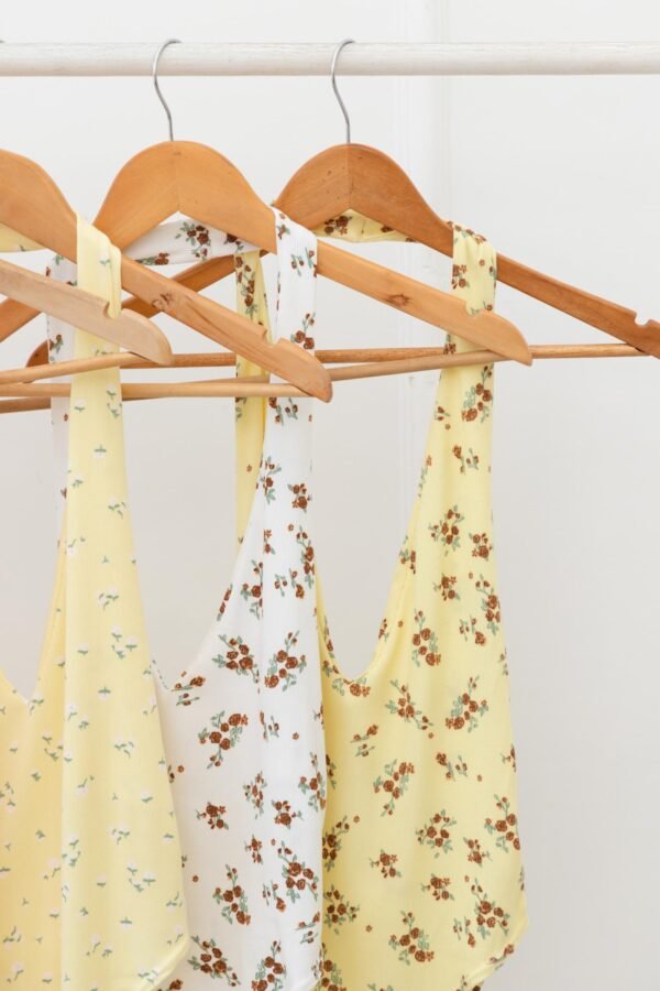 OFERTA MIMI MORLEY FLORES