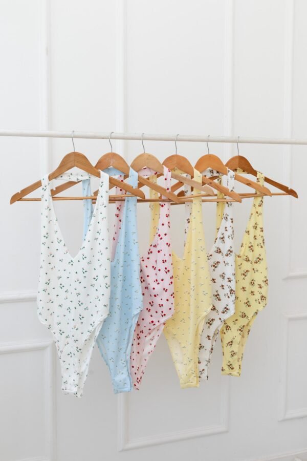 OFERTA MIMI MORLEY FLORES