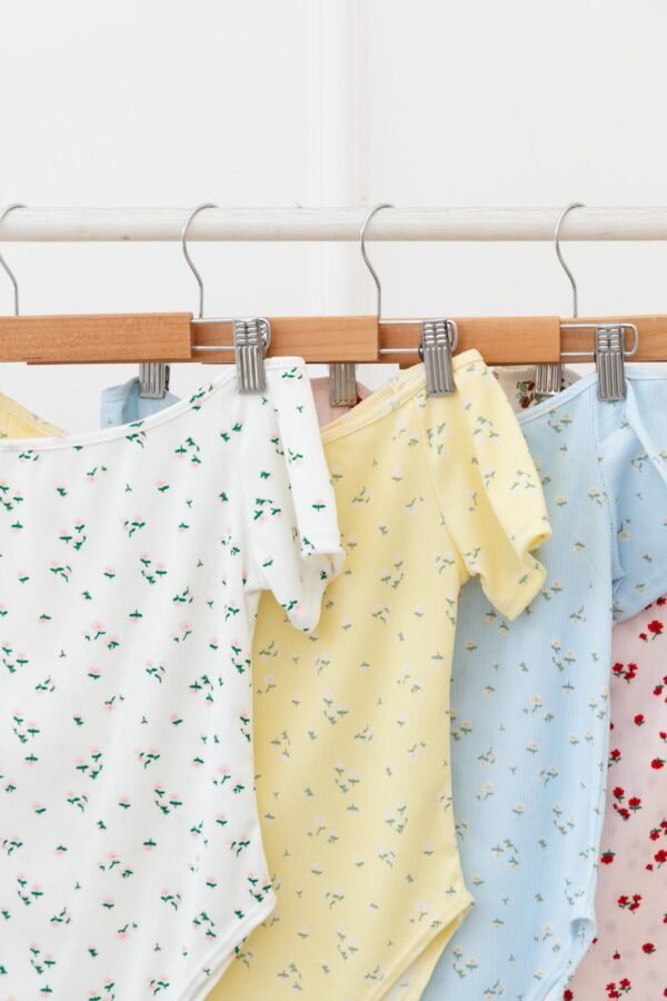 OFERTA BODY ADRIANA MORLEY FLORES