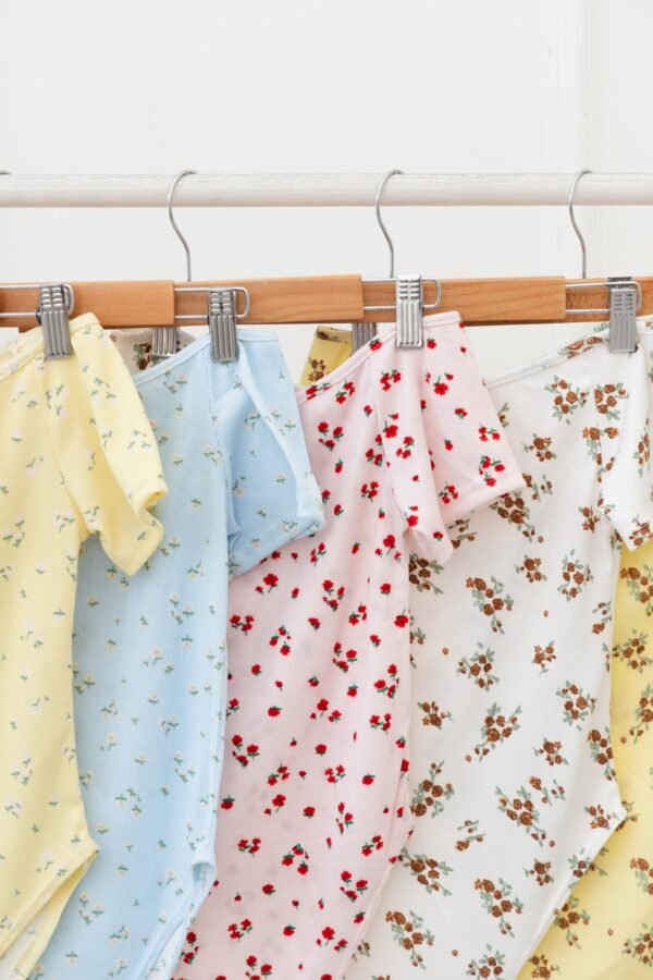 OFERTA BODY ADRIANA MORLEY FLORES