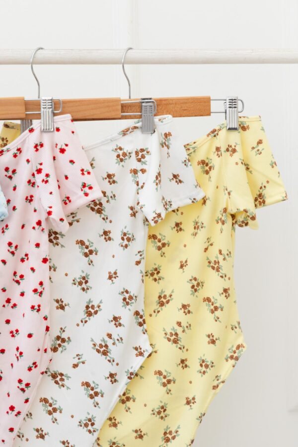 OFERTA BODY ADRIANA MORLEY FLORES