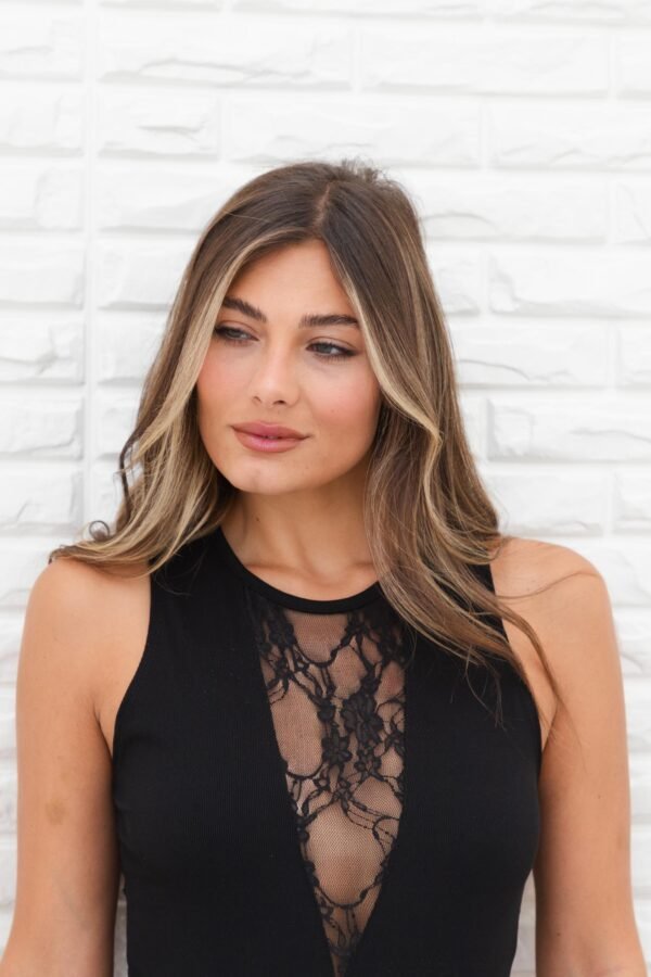 OFERTA BODY RACHEL ENCAJE