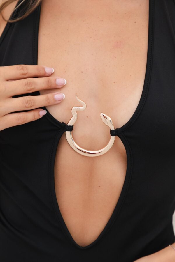 OFERTA BODY KIRA LYCRA