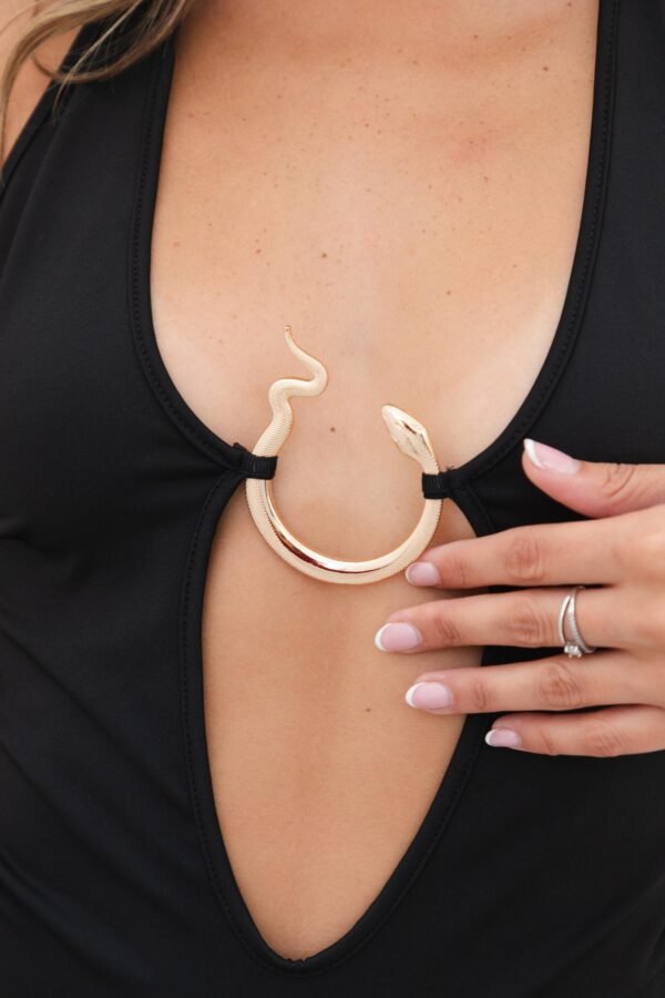 OFERTA BODY KIRA LYCRA