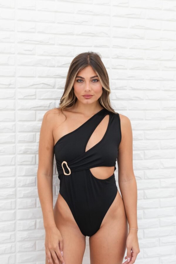 OFERTA BODY MAIA LYCRA