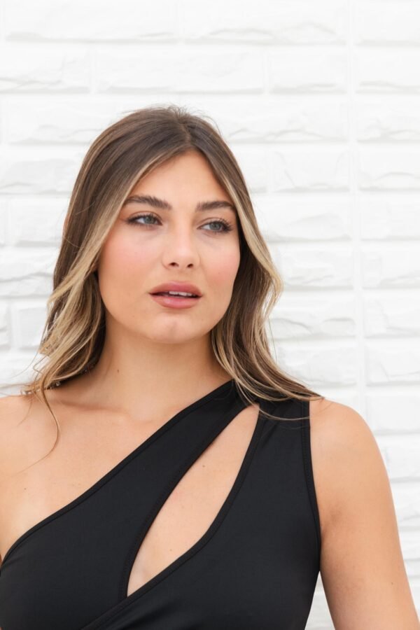 OFERTA BODY MAIA LYCRA