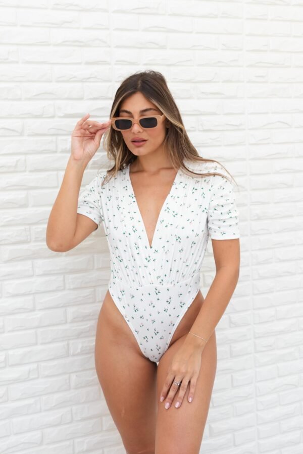 OFERTA BODY PAULA MORLEY FLORES