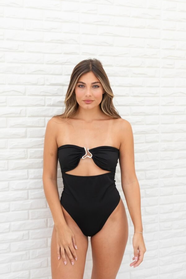 OFERTA BODY FLAVIA LYCRA