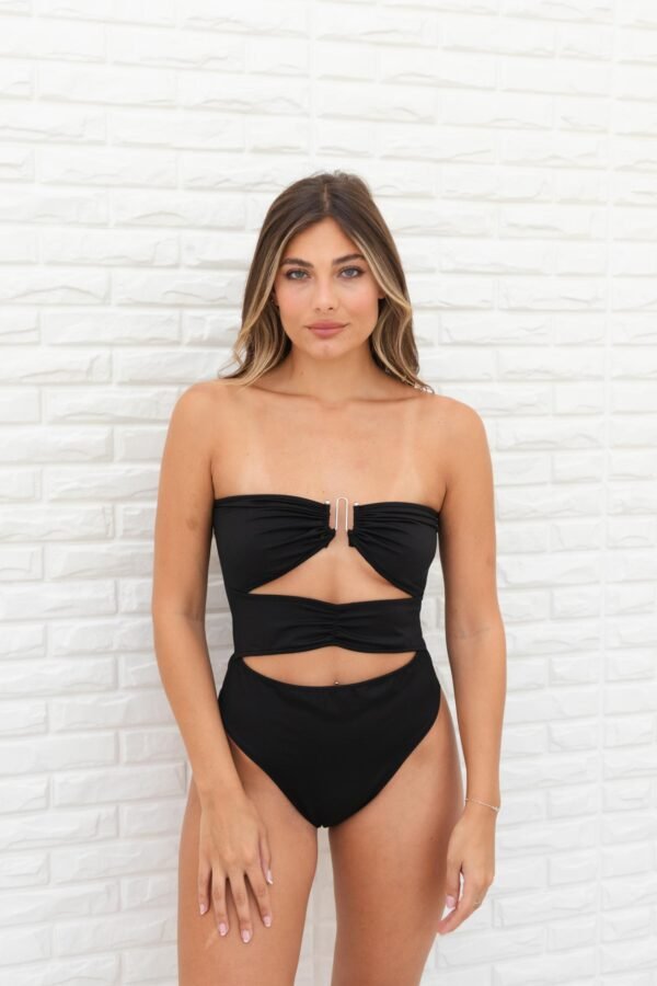 OFERTA BODY ANGIE LYCRA