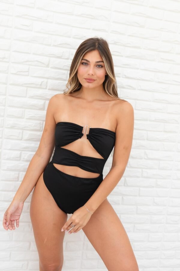 OFERTA BODY ANGIE LYCRA