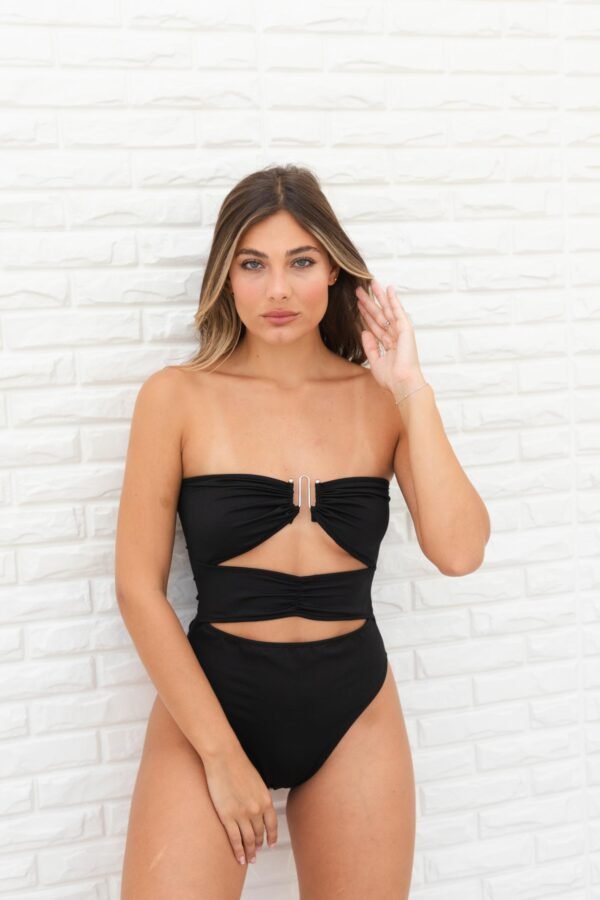 OFERTA BODY ANGIE LYCRA