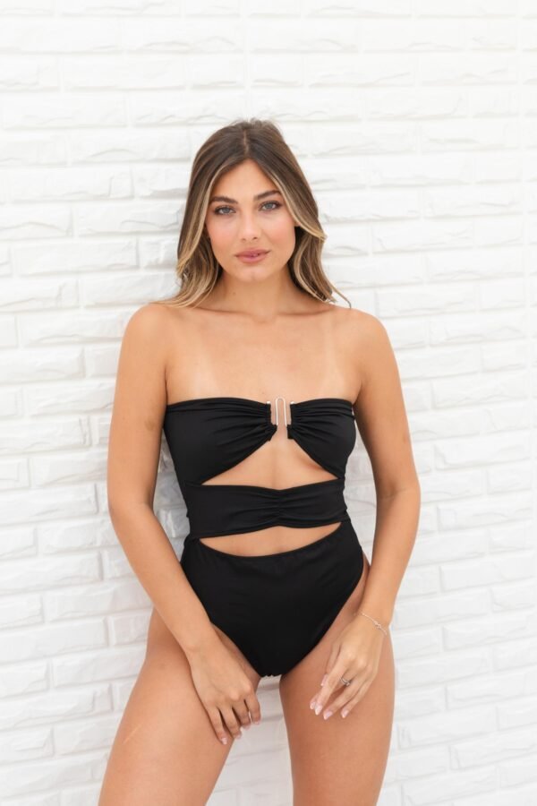 OFERTA BODY ANGIE LYCRA