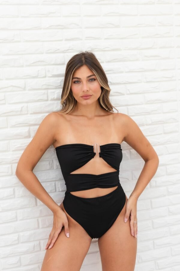 OFERTA BODY ANGIE LYCRA