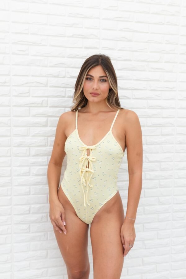 OFERTA BODY AURORA MORLEY FLORES