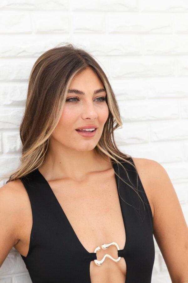 OFERTA BODY DIVINA LYCRA