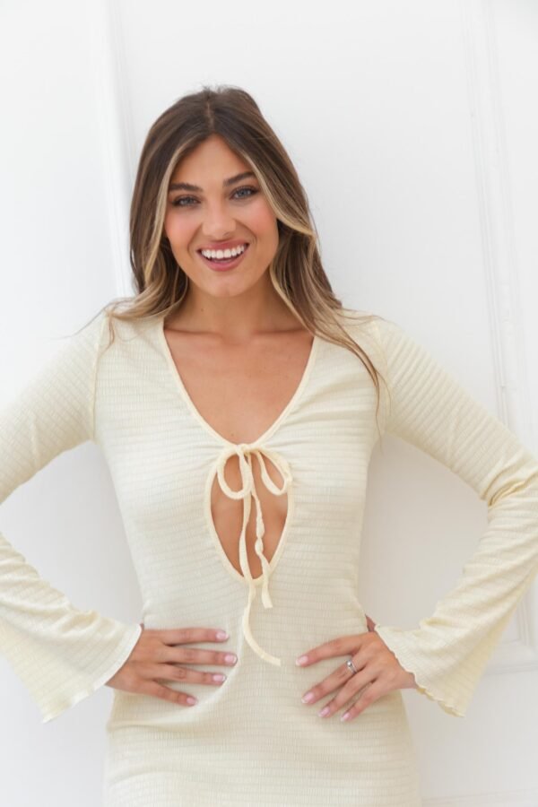 OFERTA VESTIDO EMILIA BAMBULA