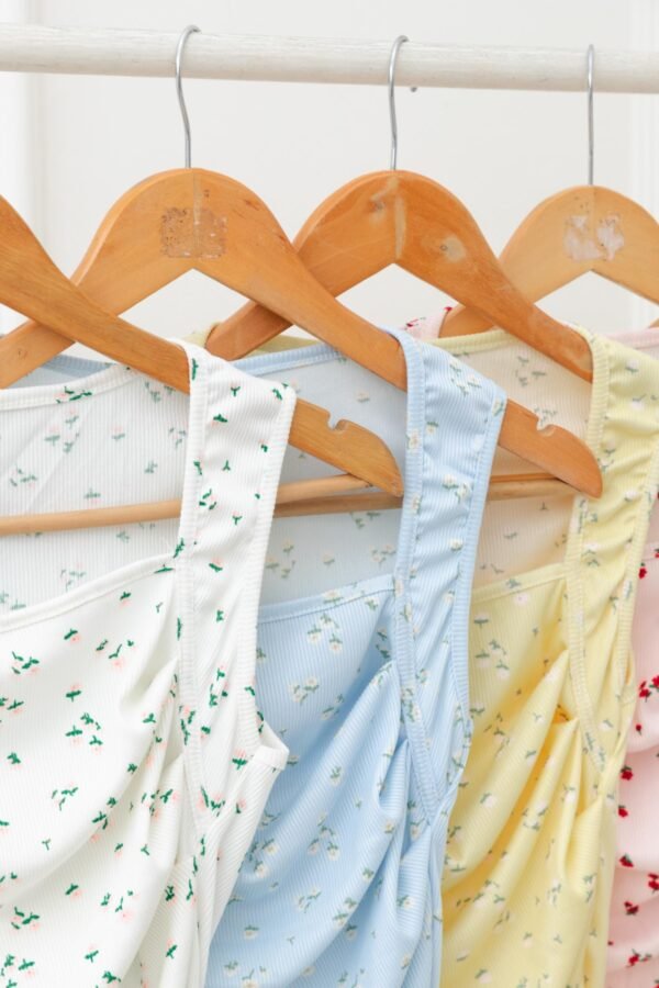 OFERTA BODY VANIA MORLEY FLORES