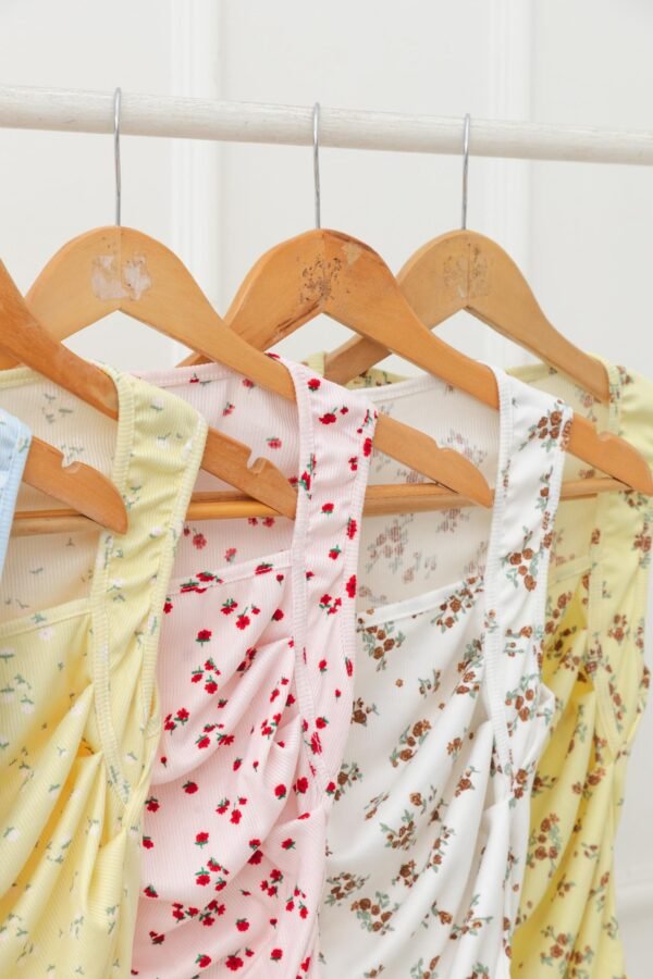 OFERTA BODY VANIA MORLEY FLORES