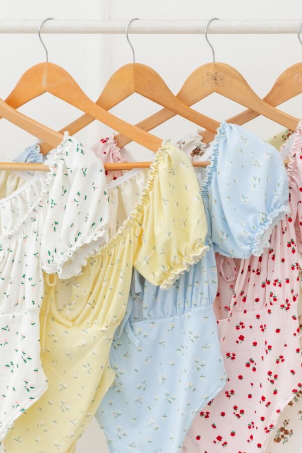 OFERTA BODY HEIDI MORLEY FLORES