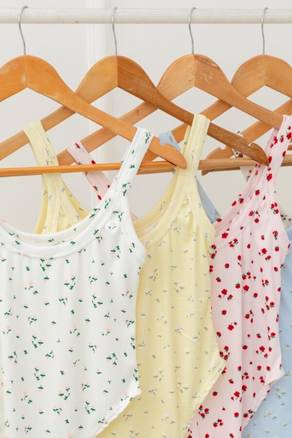 OFERTA BODY ZAIRA MORLEY FLORES