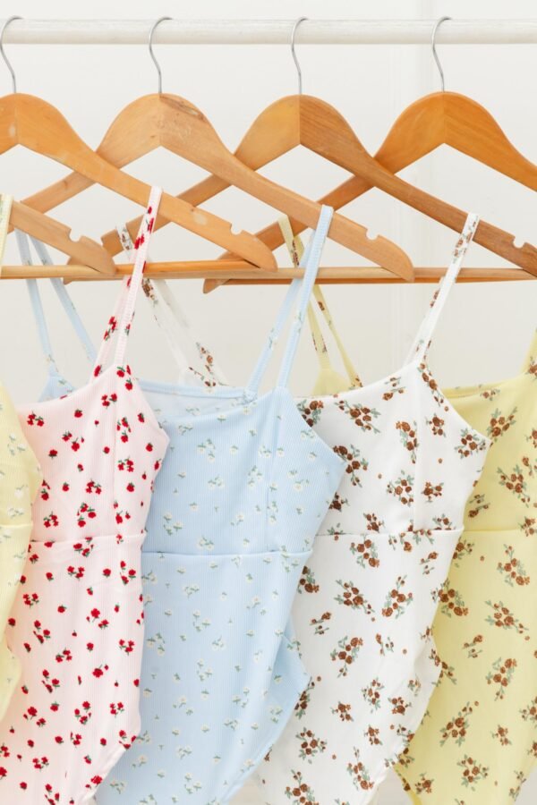 OFERTA BODY FRANCIA MORLEY FLORES