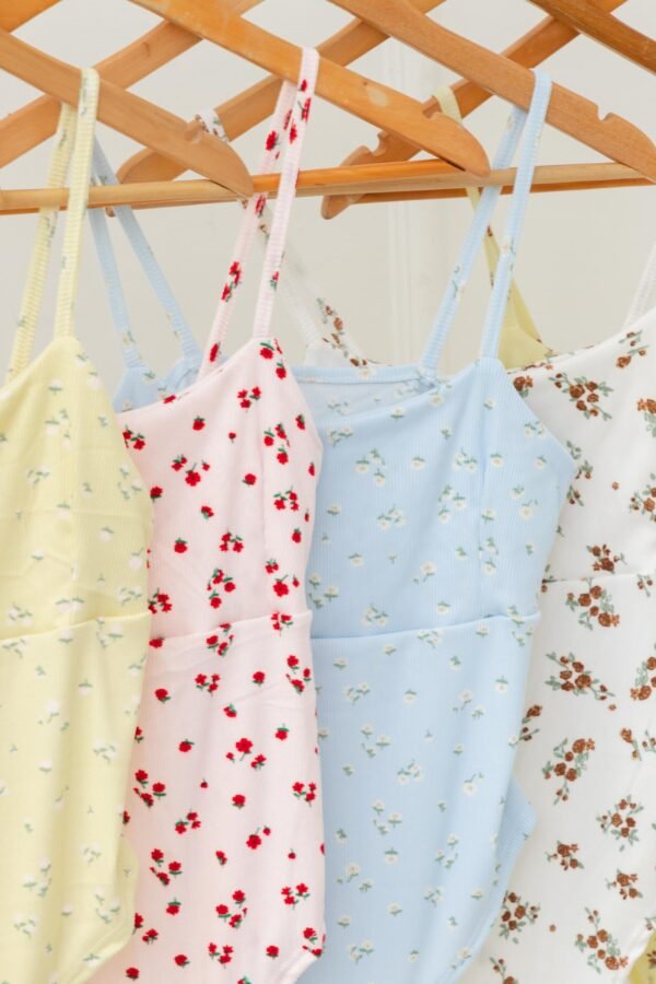 OFERTA BODY FRANCIA MORLEY FLORES