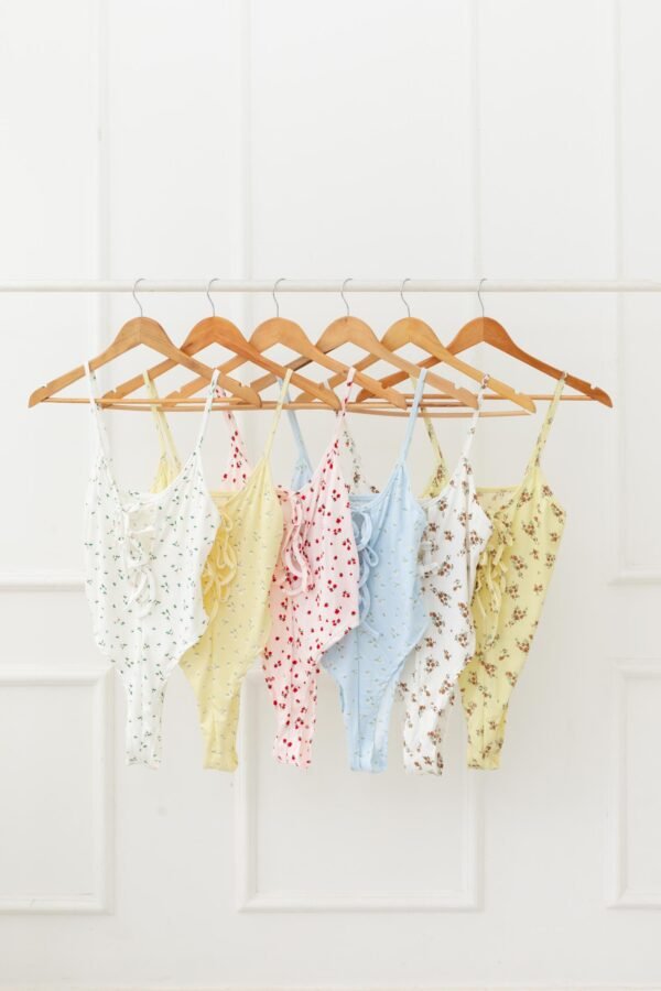 OFERTA BODY FRANCIA MORLEY FLORES