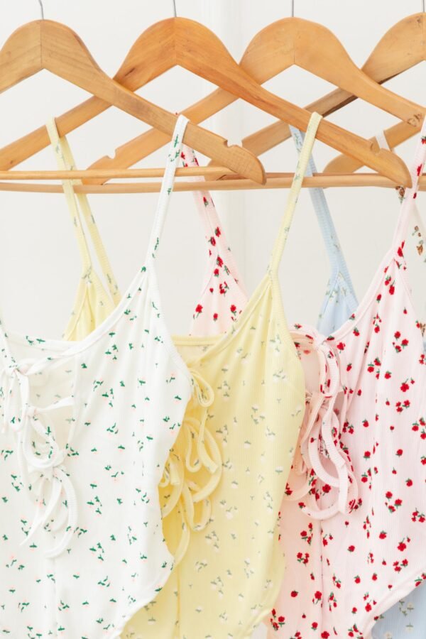 OFERTA BODY AURORA MORLEY FLORES