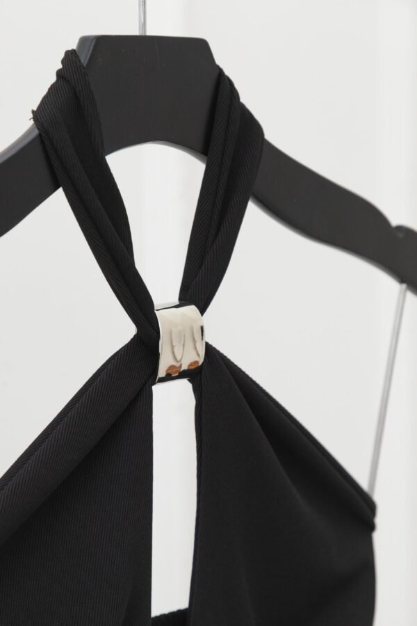 BODY MARGARITA LYCRA