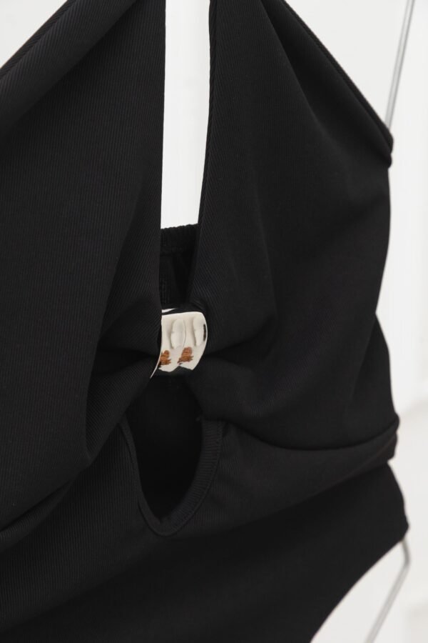 BODY MARGARITA LYCRA