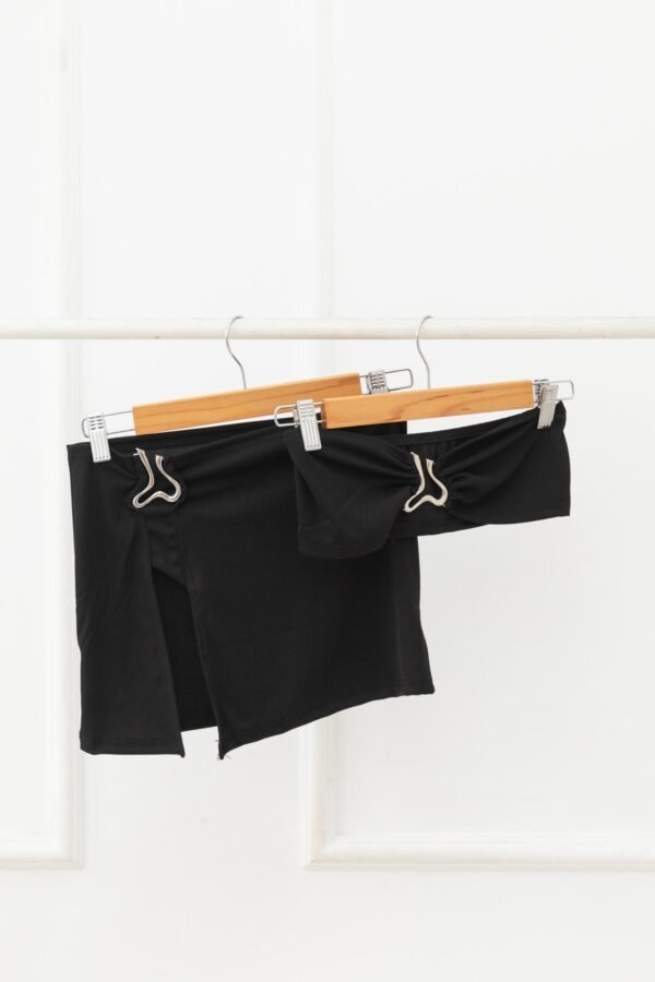 CONJUNTO GRECIA RIB TENSE