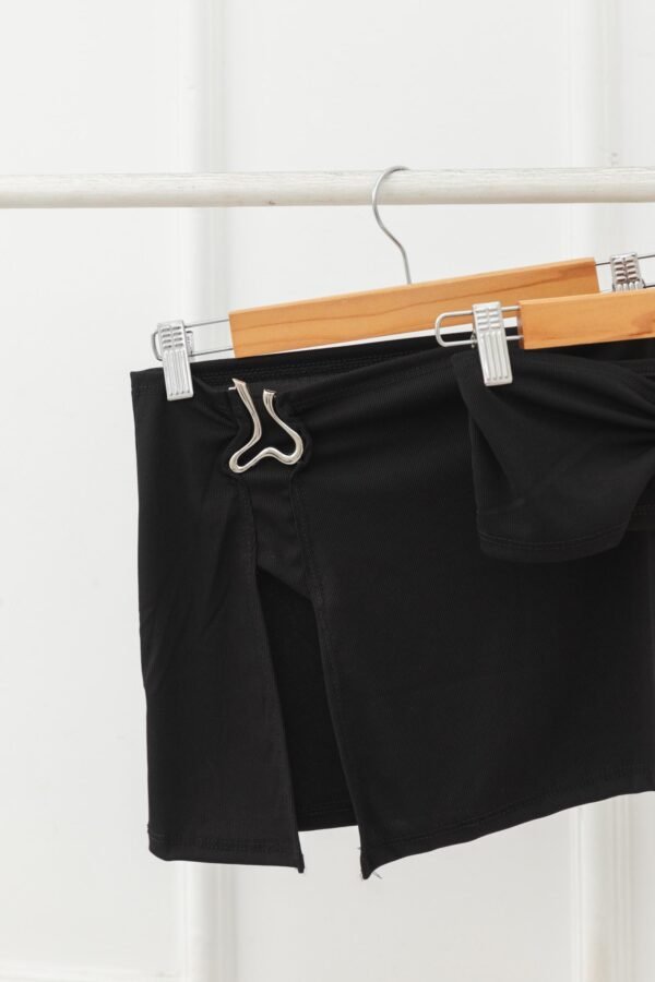 CONJUNTO GRECIA RIB TENSE