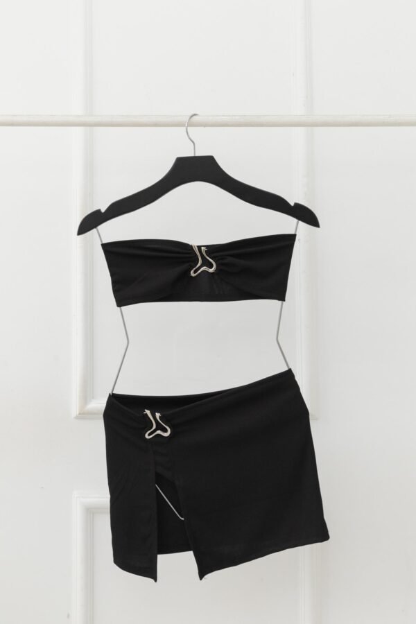 CONJUNTO GRECIA RIB TENSE